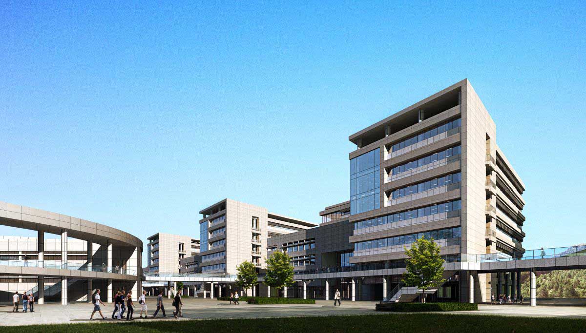 樱花影院网官网 - 影视天堂